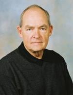 Otto Ottesen Otto Ottesen