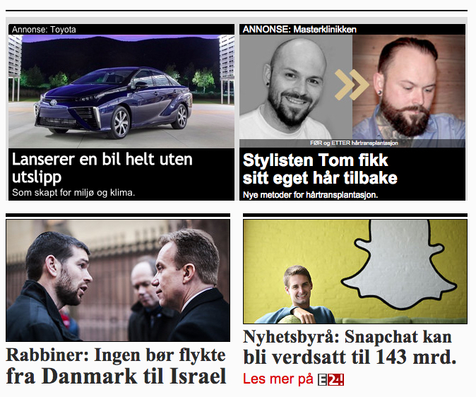 digitale_bilag_og_native_advertising