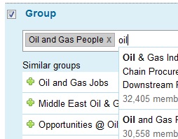diskusjonsgrupper-paa-LinkedIn