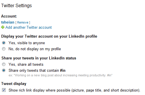 twitter-settings-account