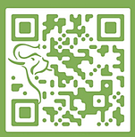 personlig_preg_QR-koder
