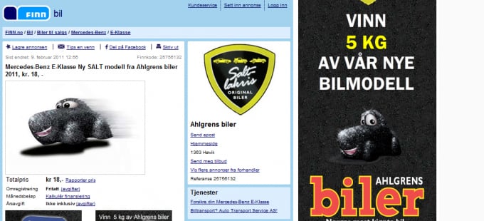 biler
