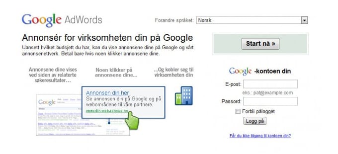 adwords