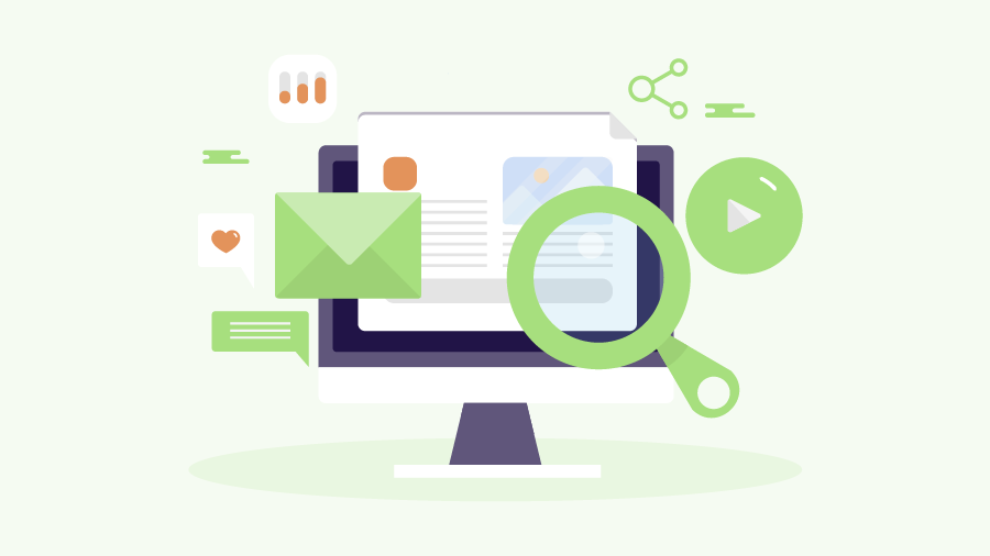 Content-innholdstilbud-08