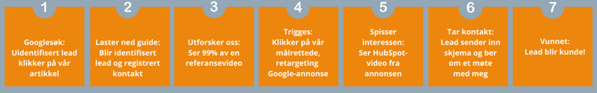 Et-møte-med-et-lead
