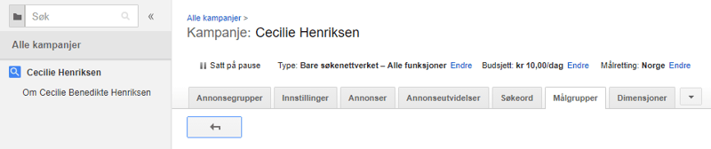Dynamiske søkeannonser_1.png