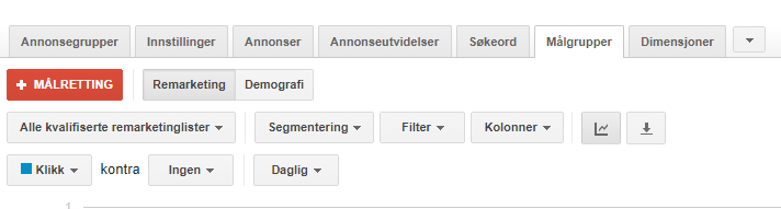 Dynamiske søkeannonser_2.png