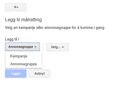 Dynamiske søkeannonser_3.png
