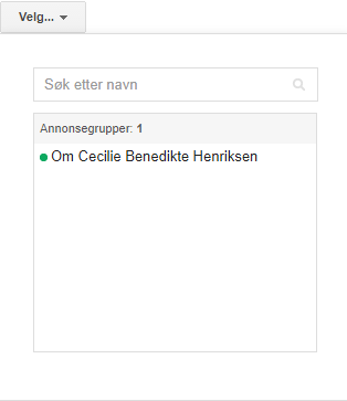 Dynamiske søkeannonser_4.png