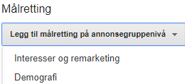 Dynamiske søkeannonser_5.png