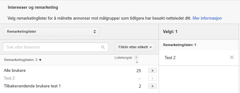 Dynamiske søkeannonser_6.png