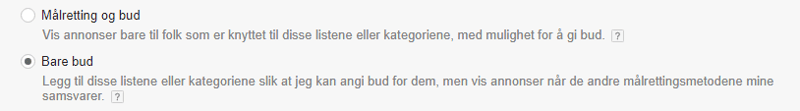 Dynamiske søkeannonser_7.png
