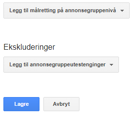 Dynamiske søkeannonser_8.png