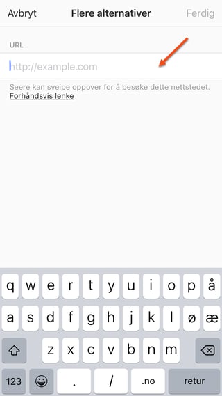 Instagram 2.png