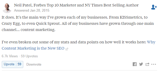 Neil Patel - does content marketing actually work.png