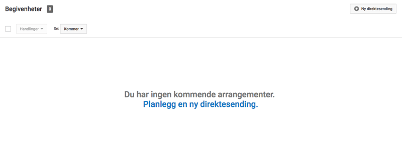 Planlegg ny direktesending.png