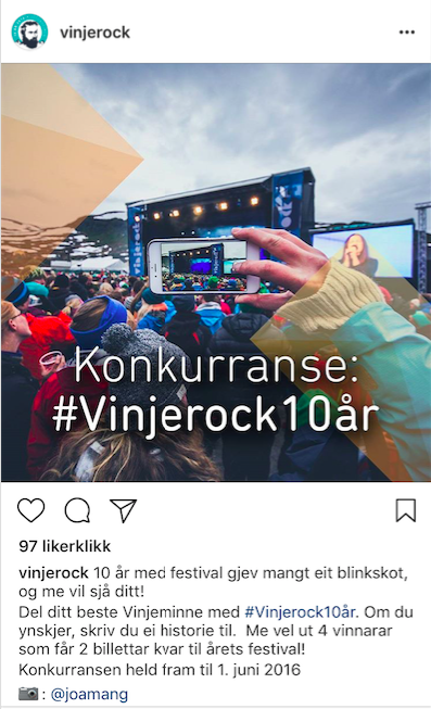 Bildekonkurranser_på_Instagram.png