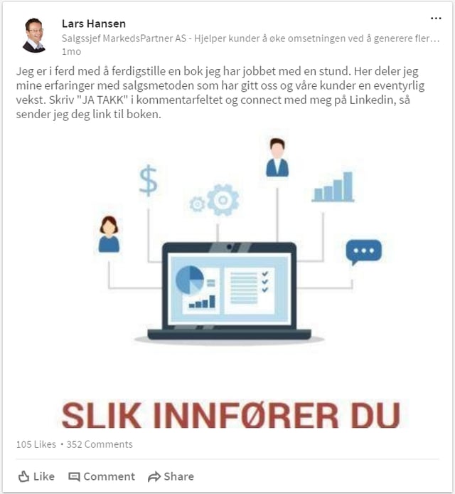 Lars_Hansen_LinkedIn.png