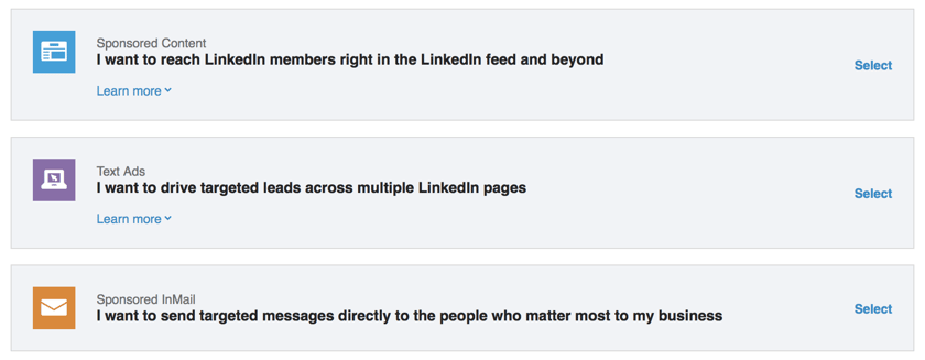 LinkedIn 2.png