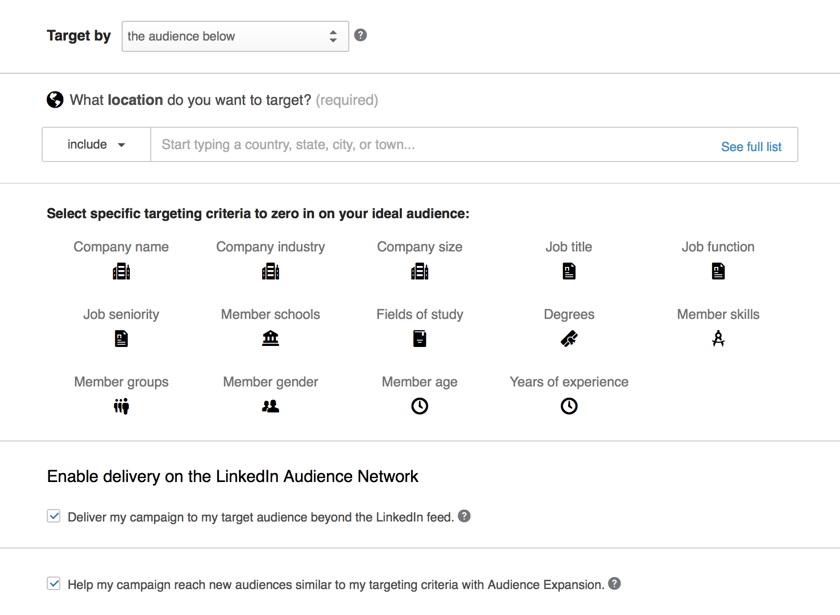 LinkedIn 5.png