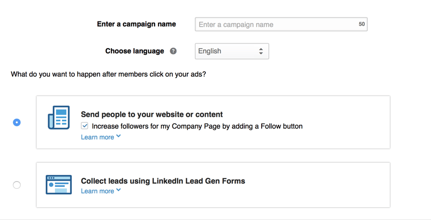 LinkedIn3.png