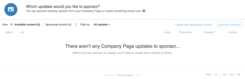 LinkedIn4.png