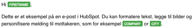 Personalization tokens 2.png