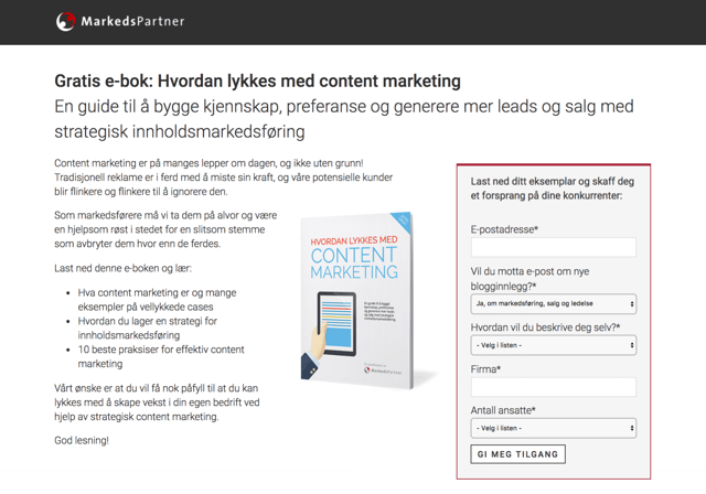 Slik_bruker_du_ebøker_til_å_få_flere_epostabonnenter-629736-edited.png