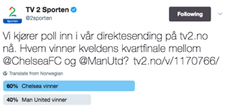 eksempel på konkret anvendelse.png