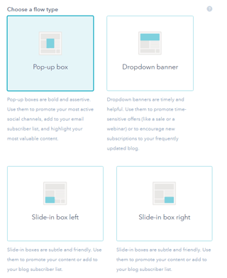 lead flow typer.png
