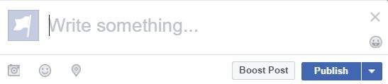 sponsede innlegg facebook boost button.jpg