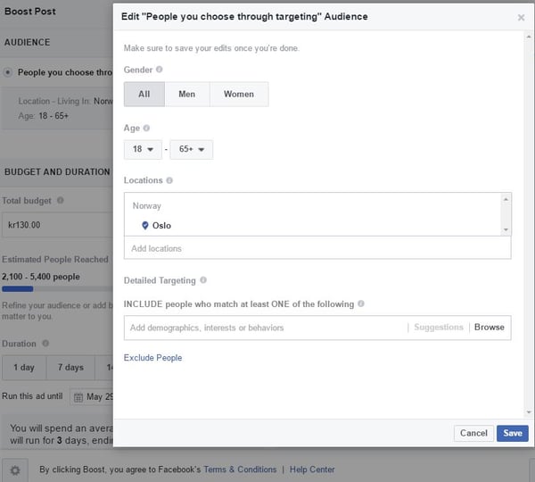 sponsede innlegg facebook boost.jpg