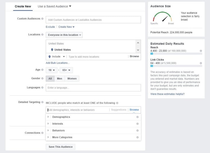 sponsede innlegg facebook oppsett.jpg