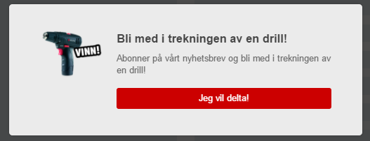 Würth Lead Flow.png Würth Lead Flow.png
