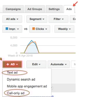 Adwords_3.png