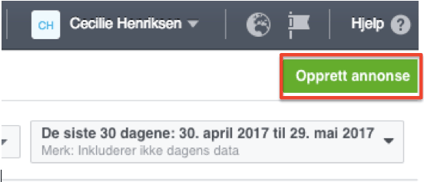 Native ads Facebook_1.png