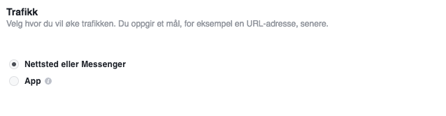 Native ads Facebook_3.png