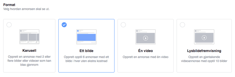 Native ads Facebook_4.png