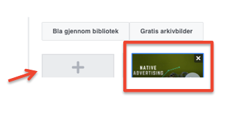 Native ads Facebook_5.png
