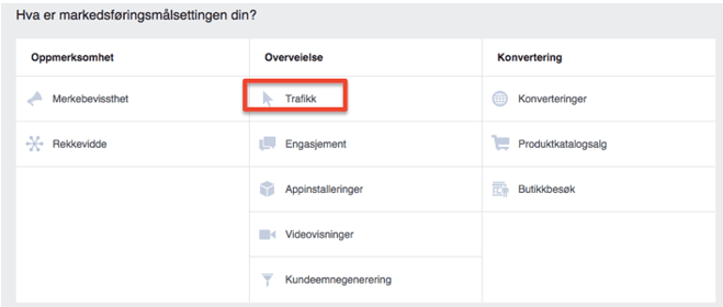 Native ads Facebook_8.png
