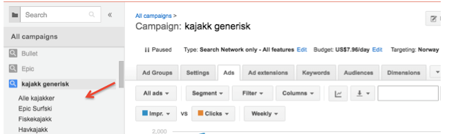 Fremgangsmåte i Adwords.png