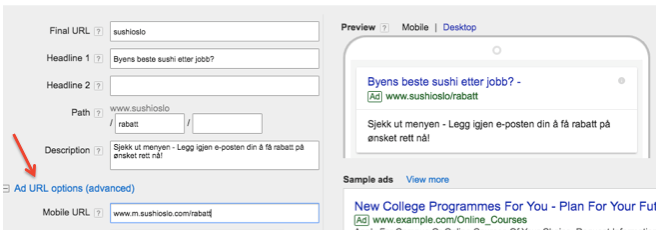 Google mobil sushi.png