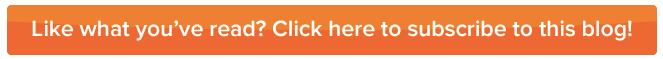 Hubspot eksempel CTA epostabonnenter på nyhetsbrev.png