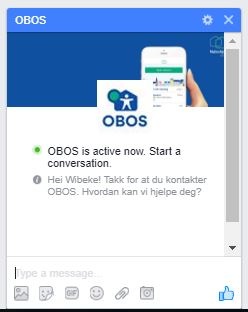 Obos greeting.jpg