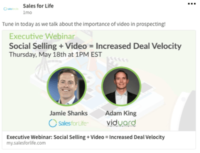 Sales for life 2.png