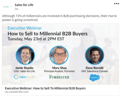 Sales for life.png
