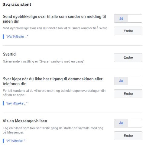 Svarassistent.jpg