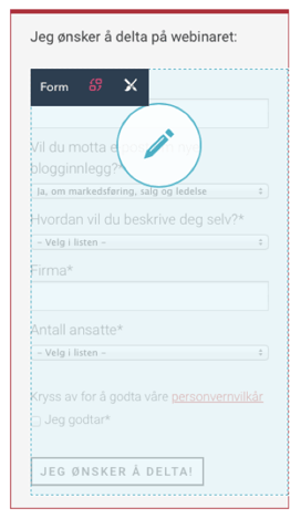 Webinar hubspot 1.png