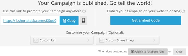 brukerutviklet - publish.png