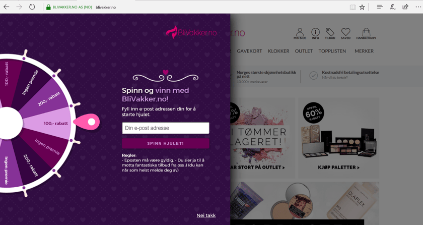 oek antall e-postabonnenter med pop-up tilbud_1.png